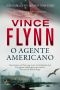 [Mitch Rapp 02] • O Agente Americano